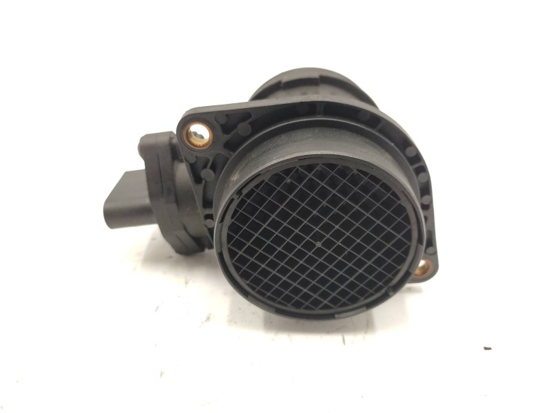 Caudalimetro 06a906461lx 0280218064  - Audi A4 Berlina (8e) 1.8 T 3