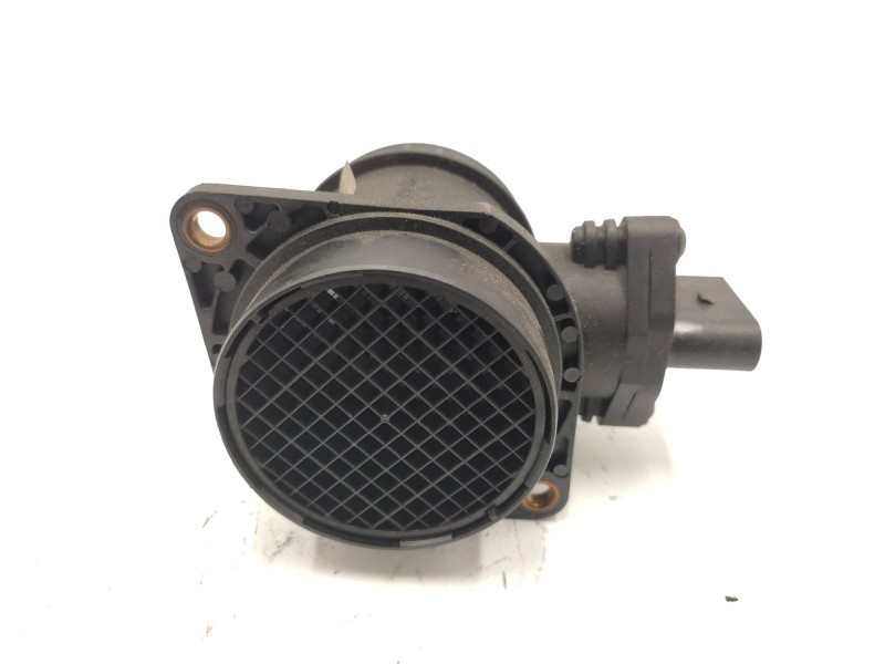 Caudalimetro 06a906461lx 0280218064  - Audi A4 Berlina (8e) 1.8 T 4