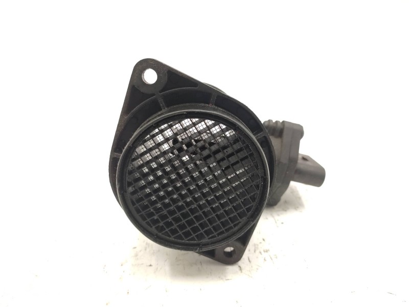 Caudalimetro 0281002216  - Audi A4 Berlina (b5) 1.9 Tdi 2