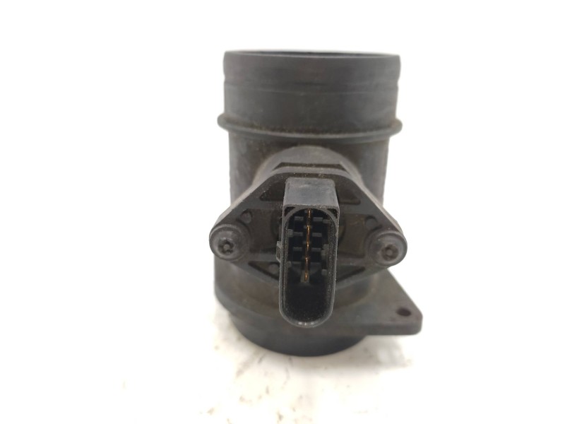 Caudalimetro 0281002216  - Audi A4 Berlina (b5) 1.9 Tdi 3