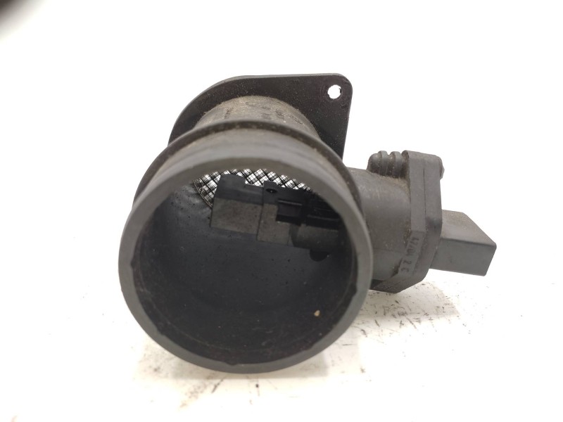 Caudalimetro 0281002216  - Audi A4 Berlina (b5) 1.9 Tdi 4