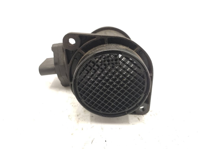 Caudalimetro 0281002216  - Audi A4 Berlina (b5) 1.9 Tdi 6