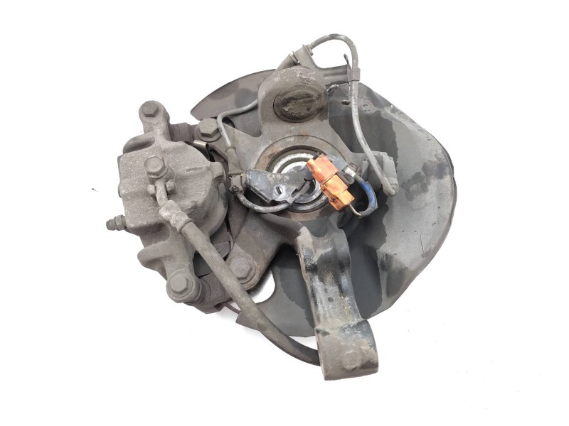 Mangueta Delantera Derecha 51210s6dr10  - Honda Civic Berlina 3 (ep1/2) 1.6i Ls 6