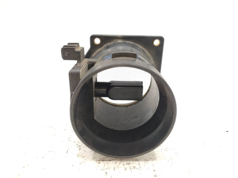Caudalimetro 078133471c Afh7008c  - Audi A6 Berlina (4b2) 2.4 (121kw) 2