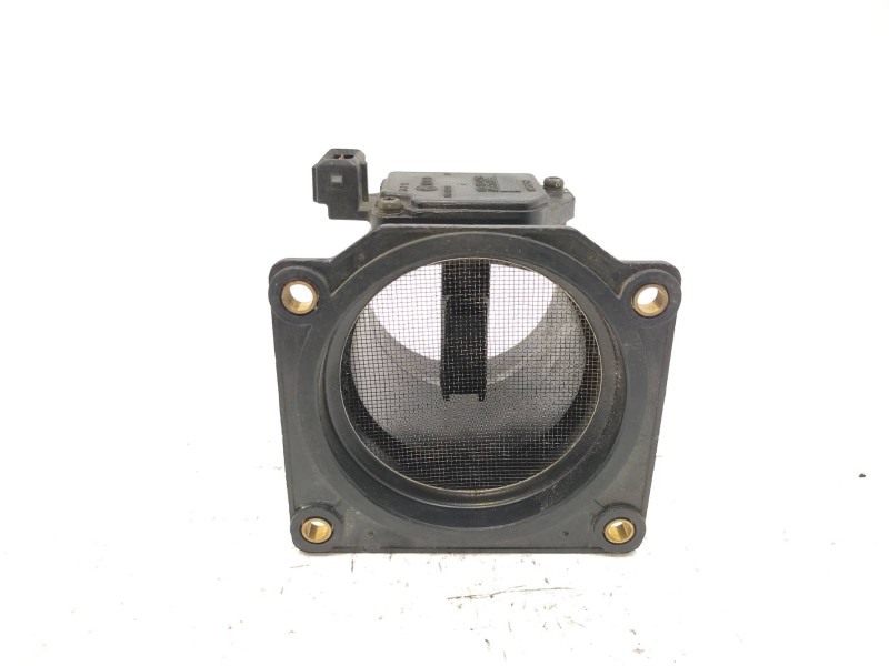 Caudalimetro 078133471c Afh7008c  - Audi A6 Berlina (4b2) 2.4 (121kw) 4