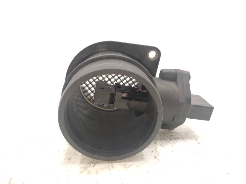 Caudalimetro 0280218002  - Volkswagen New Beetle (9c1/1c1) 2.0 2