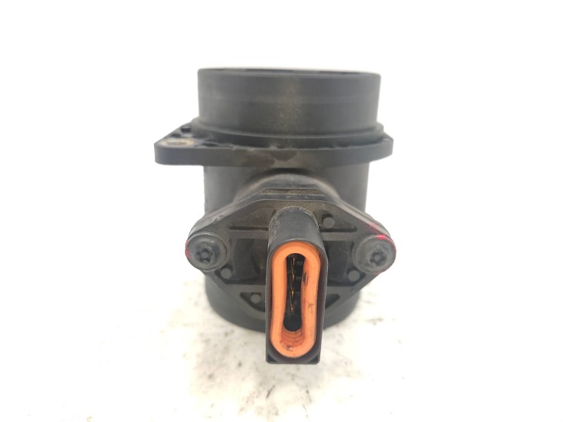 Caudalimetro 0280218002  - Volkswagen New Beetle (9c1/1c1) 2.0 3