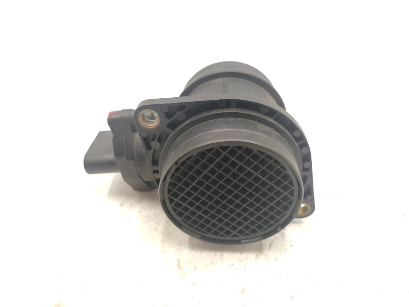 Caudalimetro 0280218002  - Volkswagen New Beetle (9c1/1c1) 2.0 5