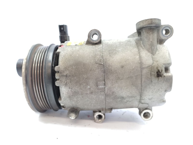 Compresor Aire Acondicionado 3m5h19d629pk 1809656  - Ford Focus Ii (da_, Hcp, Dp) 1.6 3