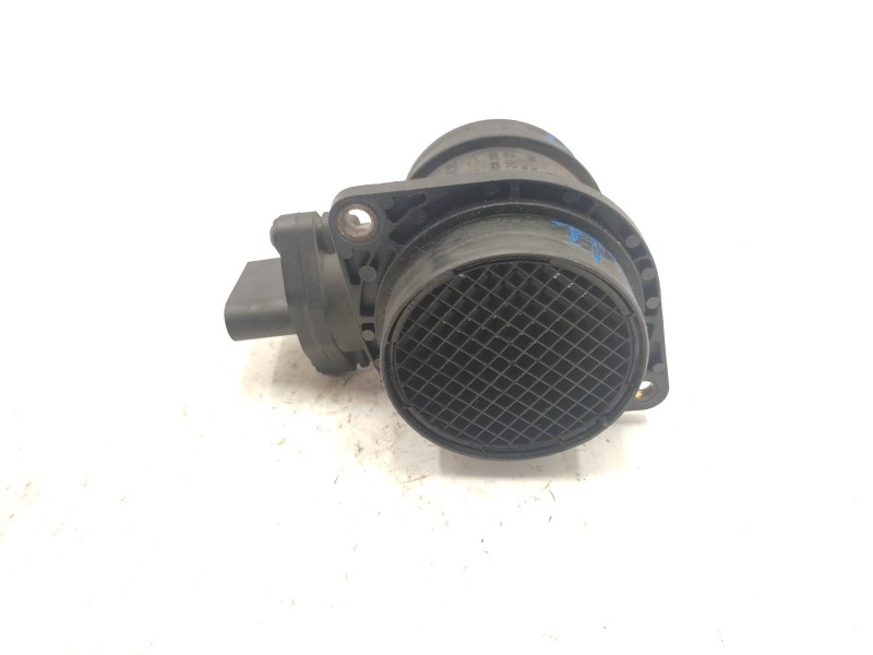 Caudalimetro 0280217121 0986280202  - Seat Leon (1m1) Stella 2
