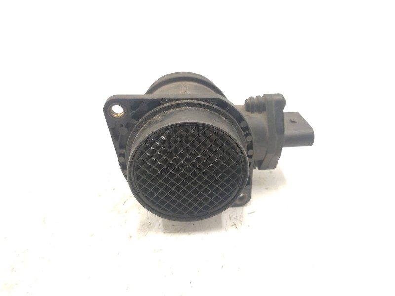 Caudalimetro 0280217121 0986280202  - Seat Leon (1m1) Stella 3