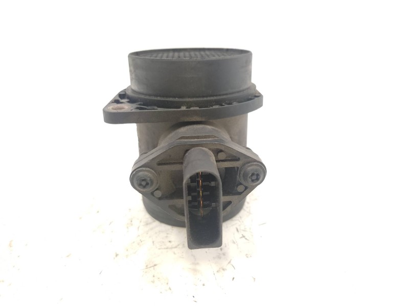 Caudalimetro 0280217121 0986280202  - Seat Leon (1m1) Stella 4