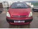 CITROËN XSARA PICASSO