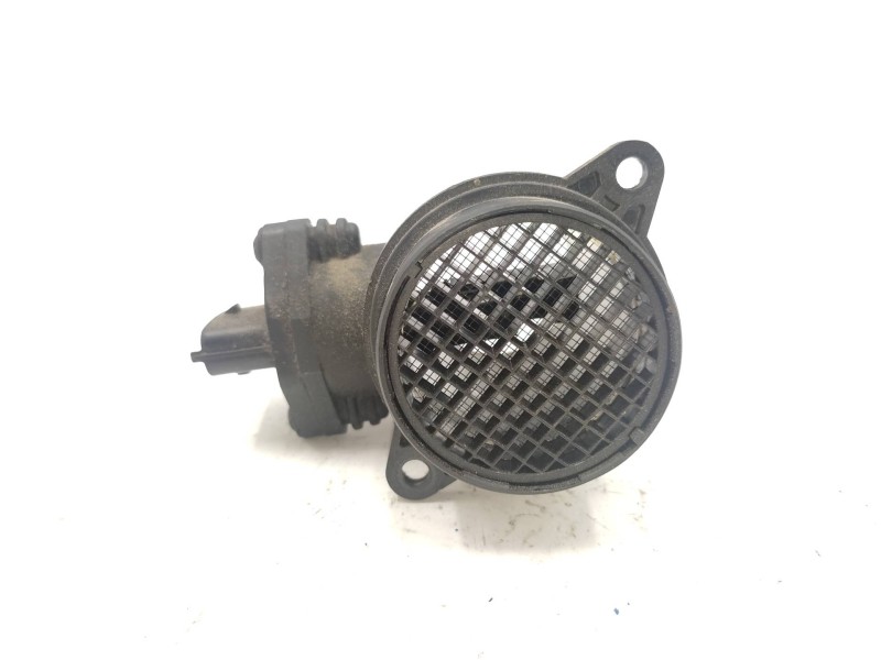 Caudalimetro 2816422610 9220930001  - Hyundai Accent (lc) Gs Decada 2