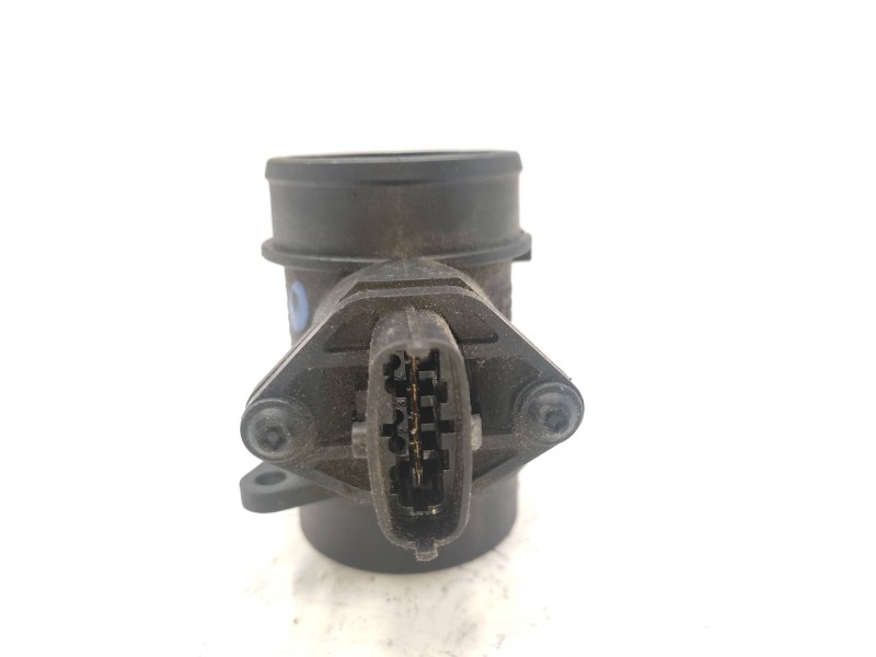 Caudalimetro 2816422610 9220930001  - Hyundai Accent (lc) Gs Decada 3