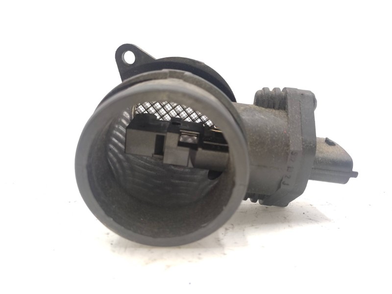 Caudalimetro 2816422610 9220930001  - Hyundai Accent (lc) Gs Decada 5