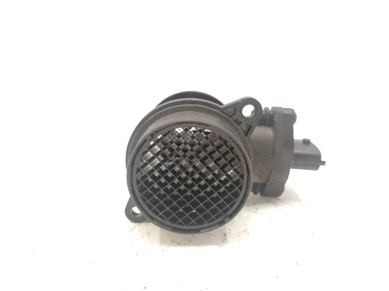 Caudalimetro 2816422610 9220930001  - Hyundai Accent (lc) Gs Decada 6