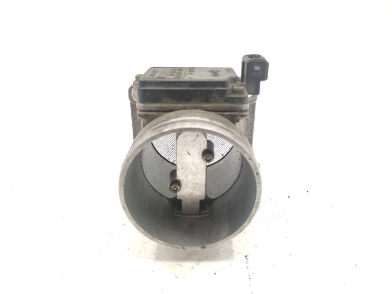 Caudalimetro 037906461b Afh6010a  - Seat Toledo (1l) Magnus 3
