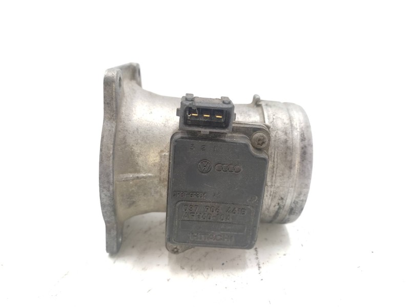 Caudalimetro 037906461b Afh6010a  - Seat Toledo (1l) Magnus 4