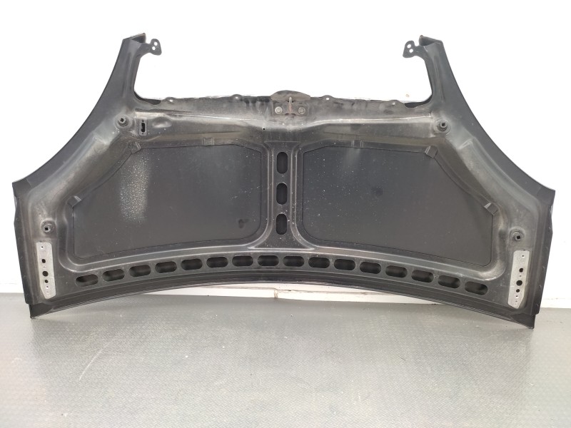 Capot A1688800157 A1688800657  - Mercedes-benz Clase A (w168) 140 (168.031) 4