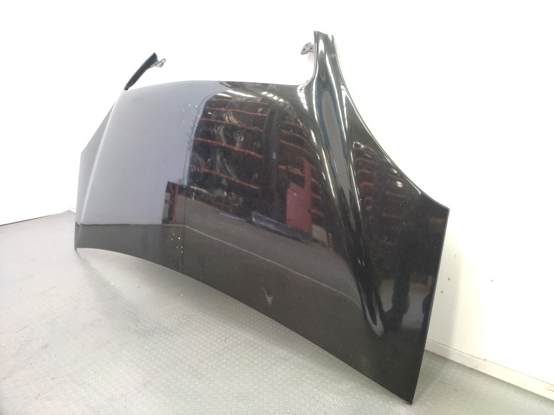 Capot A1688800157 A1688800657  - Mercedes-benz Clase A (w168) 140 (168.031) 5
