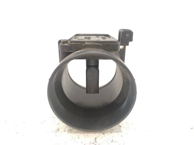 Caudalimetro 078133471c Afh7008c  - Audi A6 Berlina (4b2) 2.4 (121kw) 3