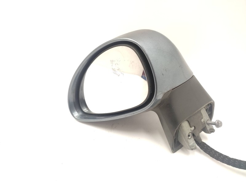 Retrovisor Izquierdo 96819905xt  - Citroën C4 Grand Picasso 1.6 16v 2