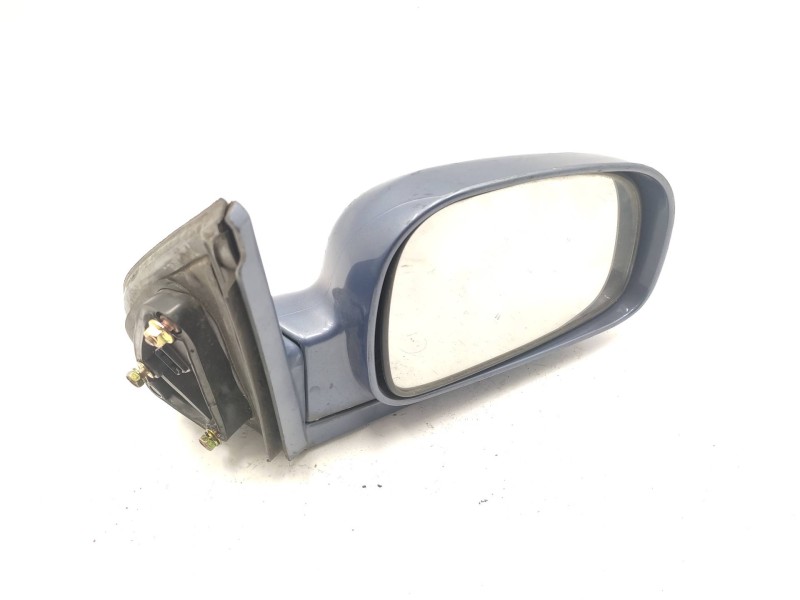 Retrovisor Derecho 8762026300  - Hyundai Santa Fe (sm) 2.0 Crdi Cat 3