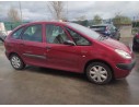 CITROËN XSARA PICASSO