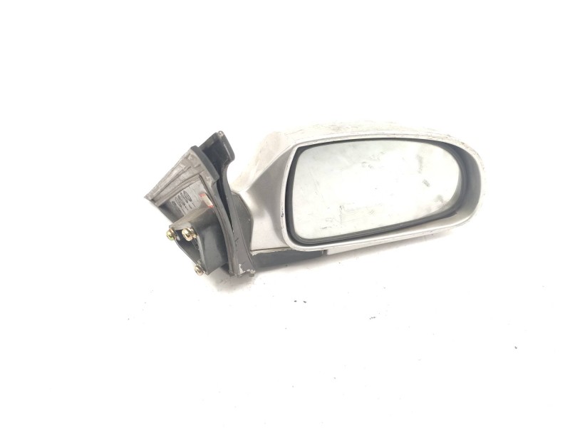 Retrovisor Derecho 8760622401ca  - Hyundai Accent (x3) 1.3 12v Cat 4