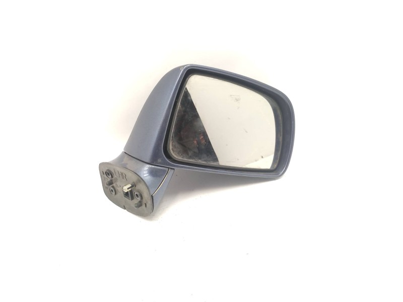 Retrovisor Derecho 876063a300  - Hyundai Trajet (fo) 2.0 16v Cat 4
