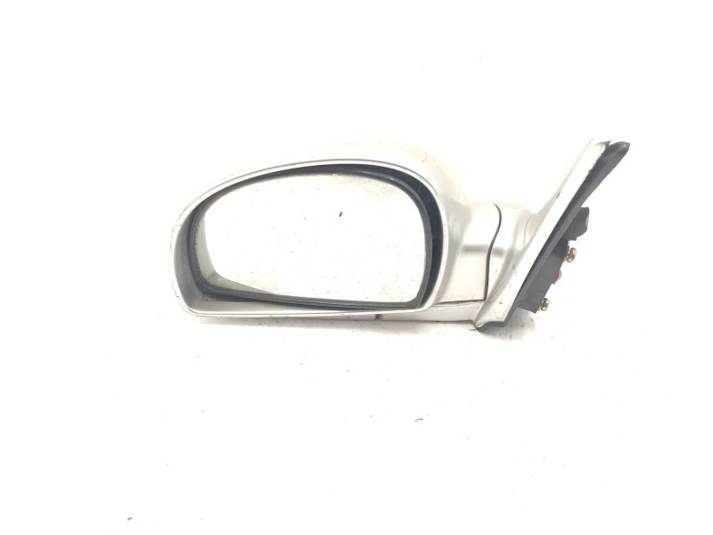 Retrovisor Izquierdo 8761025620  - Hyundai Accent (lc) 1.3 12v Cat 2