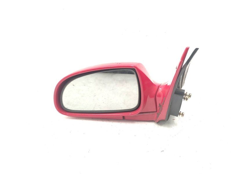 Retrovisor Izquierdo 8761025620  - Hyundai Accent (lc) 1.3 12v Cat 3
