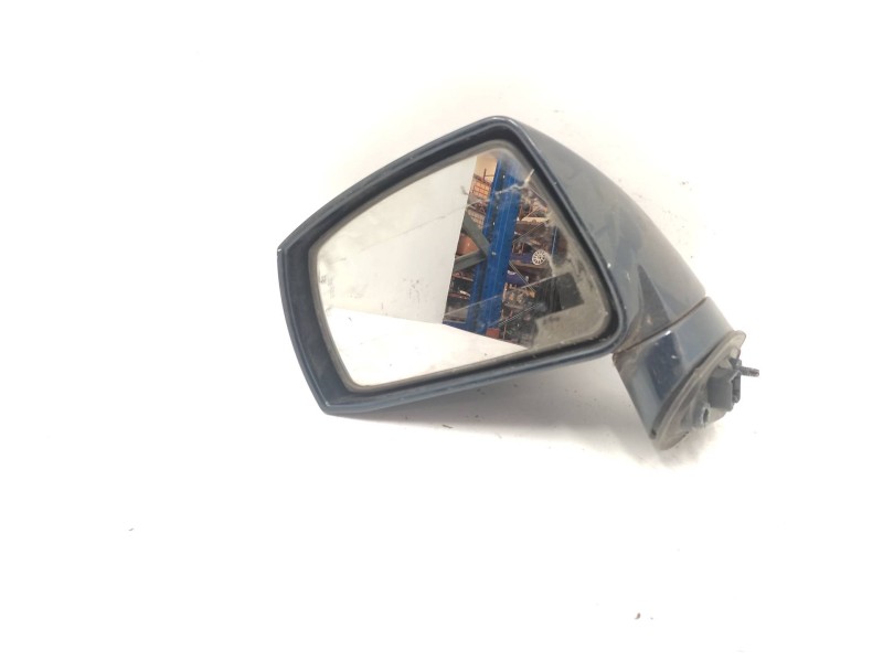 Retrovisor Izquierdo 876102c300  - Hyundai Coupe (gk) 1.6 16v Cat 2