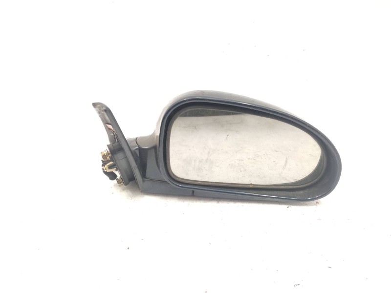 Retrovisor Derecho 8760627150  - Hyundai Coupe (rd) 1.6 16v Cat 4