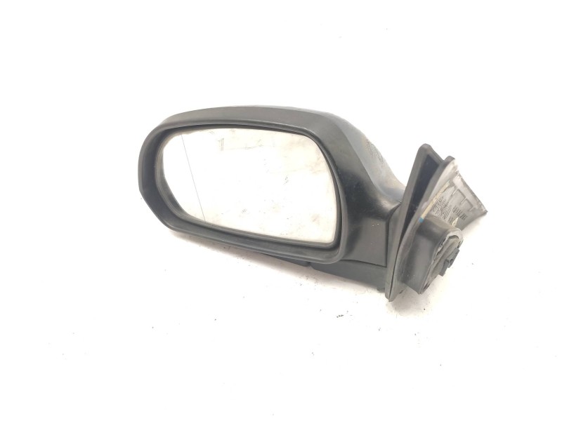 Retrovisor Izquierdo 876102d320  - Hyundai Elantra 1.6 Cat 2