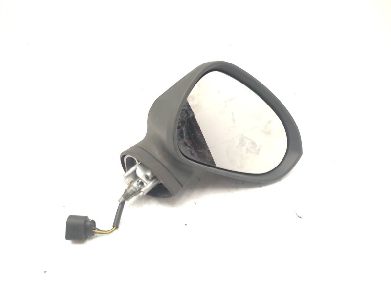 Retrovisor Derecho 1p1857508k  - Seat Leon (1p1) 1.2 Tsi 2