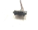 RETROVISOR DERECHO 3B1857508AT 