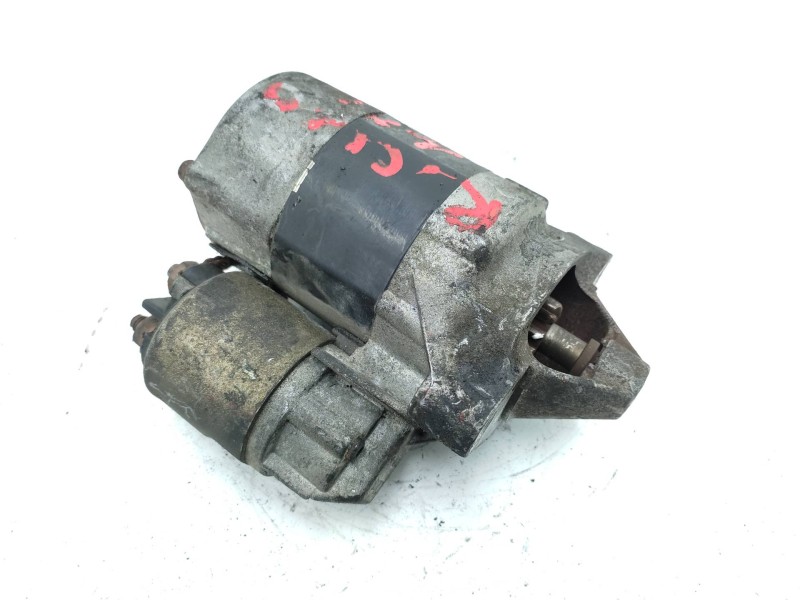 Motor Arranque 867838864608 D7e1  - Renault Clio Grandtour Yahoo! 3