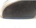RETROVISOR DERECHO 3B1857508AT 