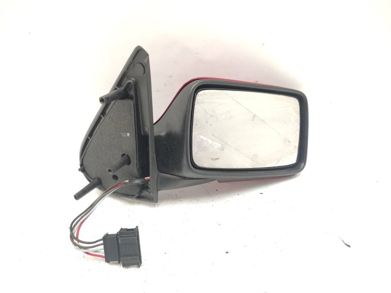 Retrovisor Derecho 1h1857508a  - Volkswagen Vento (1h2) 1.4 4