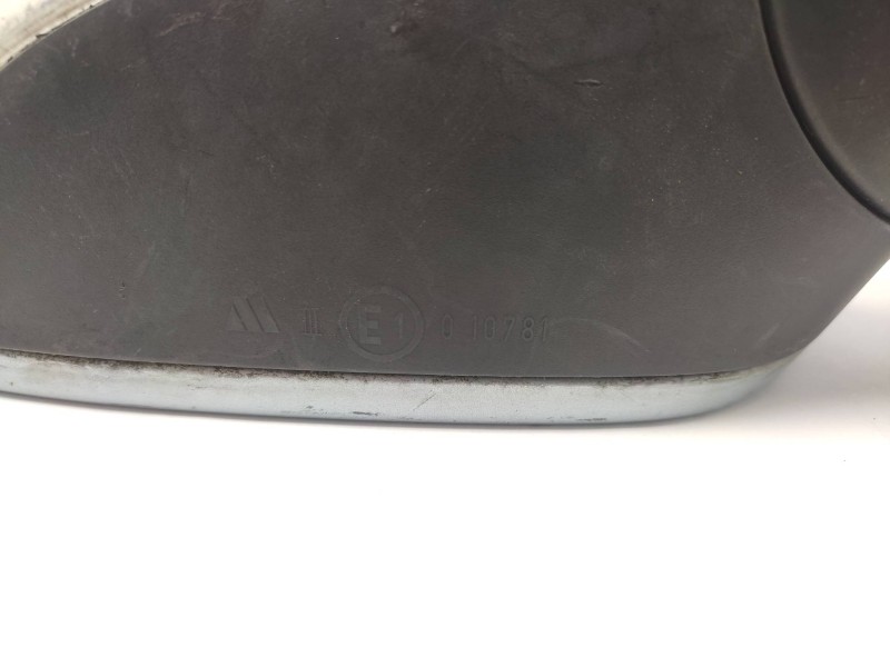 Retrovisor Derecho 3c0857934  - Volkswagen Passat Berlina (3c2) 1.4 16v Tsi 2