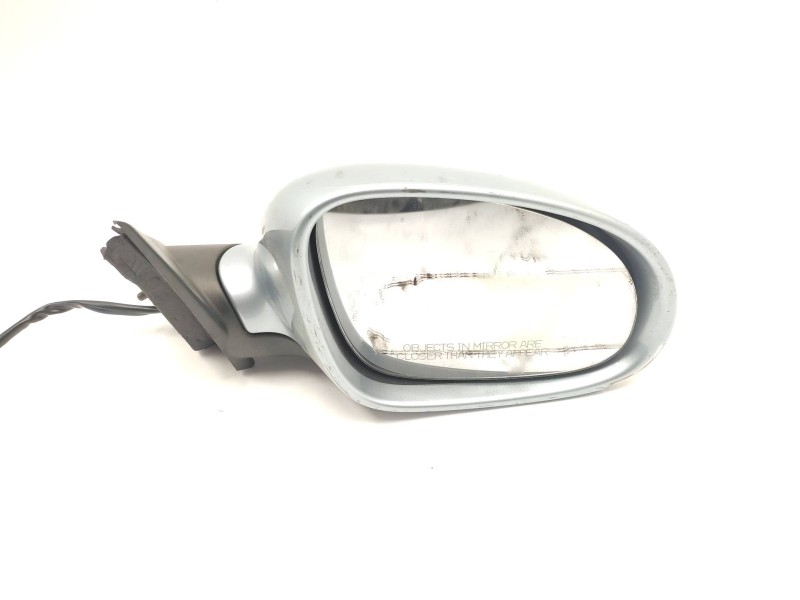 Retrovisor Derecho 3c0857934  - Volkswagen Passat Berlina (3c2) 1.4 16v Tsi 4