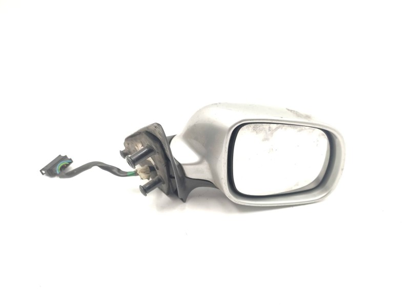 Retrovisor Derecho 1u1857502c  - Skoda Octavia Combi (1u5) 1.6 3