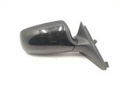 Recambio de retrovisor derecho para audi a3 (8l) 1.6 referencia OEM IAM 8L1858532  