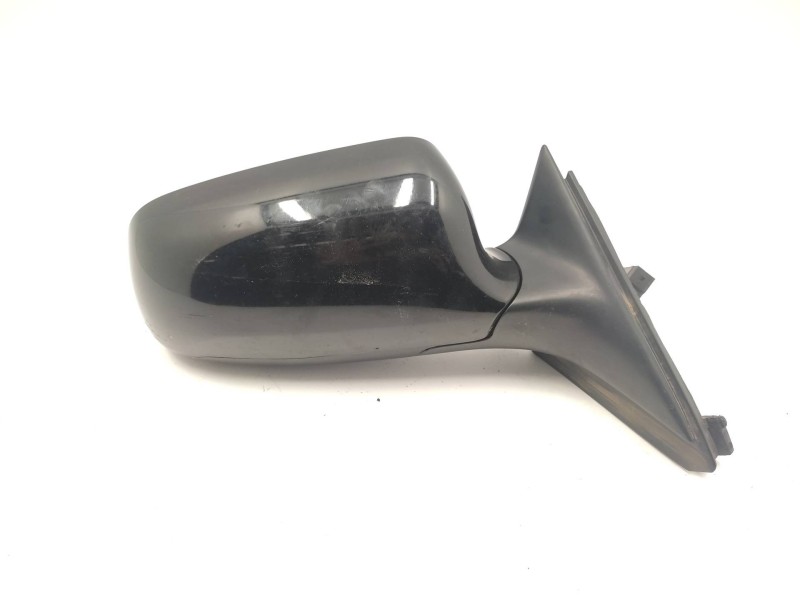 Recambio de retrovisor derecho para audi a3 (8l) 1.6 referencia OEM IAM 8L1858532  