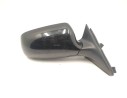 RETROVISOR DERECHO 8L1858532HF 