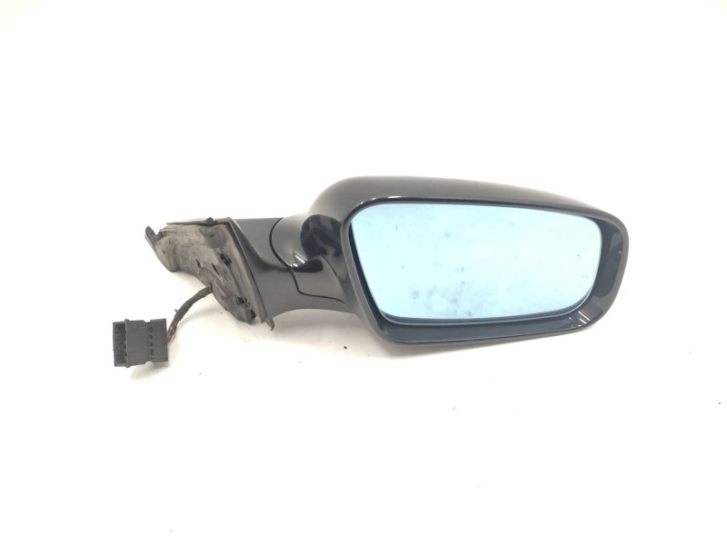 Retrovisor Derecho 8l1858532  - Audi A3 (8l) 1.6 2
