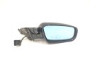 RETROVISOR DERECHO 8L1858532HF 