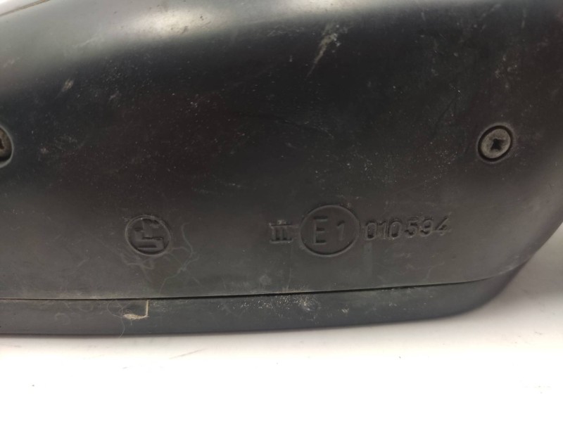 Retrovisor Derecho 8l1858532  - Audi A3 (8l) 1.6 3